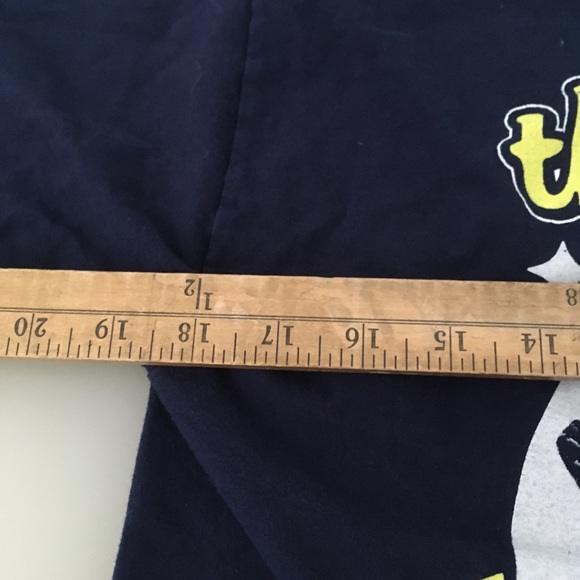 The B-52’s Tshirt - Picture 6 of 6